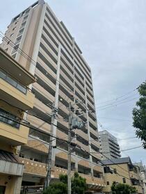 大阪府門真市栄町