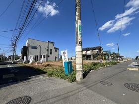 千葉県習志野市鷺沼５丁目