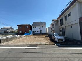 静岡県沼津市下河原町