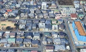 熊本県熊本市北区弓削５丁目
