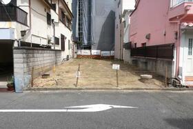 大阪府堺市堺区大浜中町２丁