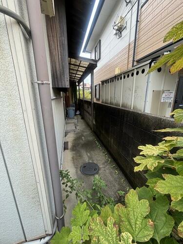 Image 12