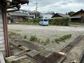 愛媛県四国中央市中曽根町