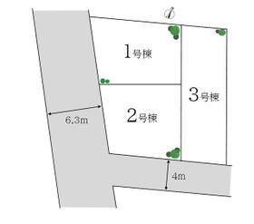 東京都大田区上池台３丁目
