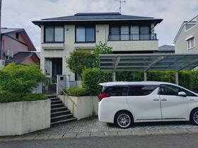 福島県福島市南向台２丁目