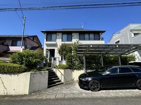 福島県福島市南向台２丁目