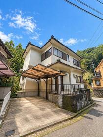 大阪府南河内郡千早赤阪村大字小吹