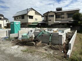 神奈川県小田原市蓮正寺