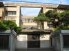 ベルコート芦屋 3階 築35年8ヶ月の賃貸物件