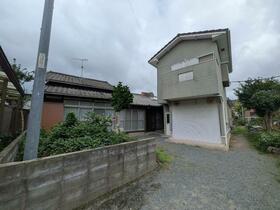 福岡県糸島市前原西４丁目