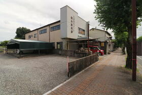 佐賀県小城市小城町下町