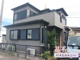 群馬県伊勢崎市長沼町