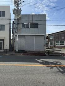 大阪府摂津市鳥飼西３丁目