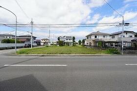 宮城県柴田郡大河原町字緑町