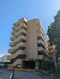 ライオンズマンション和歌山関戸壱番館
