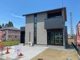 宮城県仙台市太白区柳生字沢目
