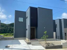 長崎県佐世保市小野町