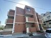 MyStylevintage板橋大和町 1階 築5年4ヶ月の賃貸物件