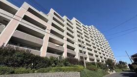 千葉県船橋市夏見台２丁目