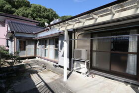 高知県高知市瀬戸西町２丁目