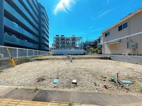 東京都八王子市元本郷町１丁目