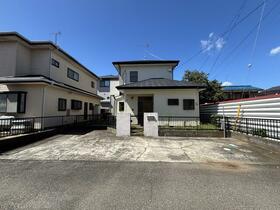 茨城県稲敷郡阿見町うずら野１丁目