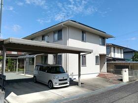 京都府綾部市味方町薬師谷