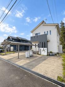 三重県伊賀市東高倉