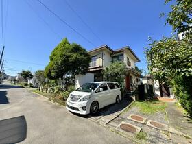 宮城県仙台市宮城野区鶴ケ谷東３丁目