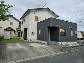宮城県石巻市双葉町