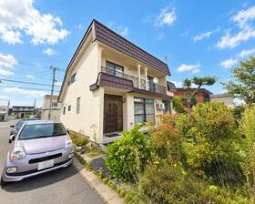 北海道旭川市豊岡四条５丁目
