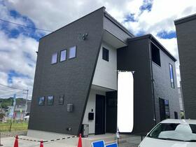 広島県安芸郡熊野町中溝2丁目