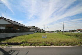静岡県磐田市上野部