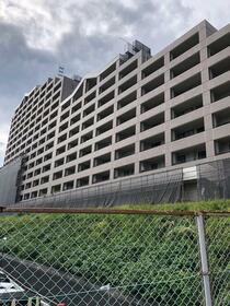 広島県広島市西区井口台３丁目