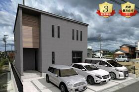 岐阜県羽島郡岐南町八剣9丁目