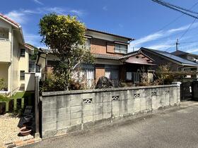 愛媛県松山市高岡町