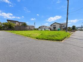 岐阜県可児市清水ケ丘２丁目