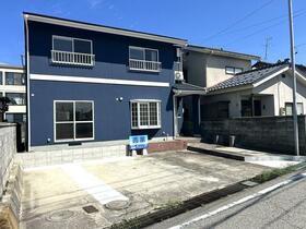 富山県富山市上袋