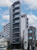 ラヴィエール三ノ輪 9階 築1年5ヶ月の賃貸物件