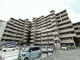 ルネ神戸宮川町さくら坂