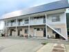 田島高校前駅より徒歩4分 1階 築33年2ヶ月の賃貸物件