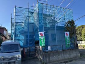 千葉県八街市八街ろ