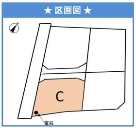 静岡県島田市道悦５丁目