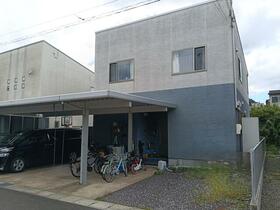 京都府舞鶴市字倉谷