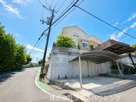 兵庫県西宮市仁川町６丁目