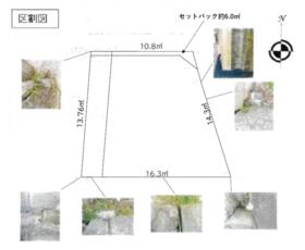 千葉県千葉市中央区仁戸名町