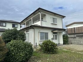 栃木県那須塩原市大原間