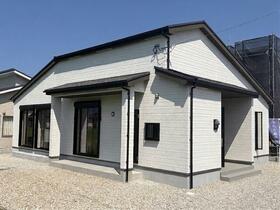 愛媛県新居浜市土橋１丁目