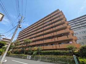 東京都江東区東陽４丁目
