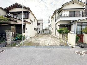 大阪府枚方市伊加賀寿町